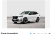 BMW X3 M  X3 m 50 xdrive da+ pa prof sthz ahk pano h/k