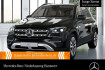 Mercedes GLE AMG Line Advanced Plus Benz gle 350 de 4m pano+ahk+multibeam+kamera+spur+9g