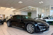 Porsche Taycan 4S  Taycan 4 cross turismo beifahrerdisplay/acc/hud