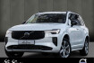 Volvo XC90 Plus Dark Xc90 t8 awd recharge reskin plus dark np:95.230  //3?