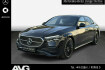 Mercedes Classe E  Benz e 400 e 400 e 4m amg superscr. burm pano ahk night 20?