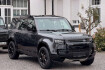 Land Rover Defender X-Dynamic SE 110 x *1.hand*sthzg*ahk*pano*
