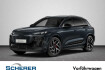 Audi Q6 e-tron  Q6 e tron performance tech plus * 2 x s line * m