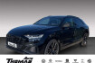 Audi Q8 Competition Plus s line competition plus 50 tdi quattro tiptr