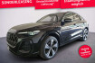 Audi Q5 Edition one edition one s line+tech pro+matrix+