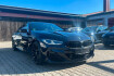 BMW M850i Coupe  M850 i xdrive grand coupe/laserlicht/innovpkt