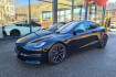 Tesla Model S  Model s plaid fullselfdrive(hw3) yoke 21?alu