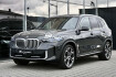 BMW X5  xdr30d *uvp 125.440?*massage*luft*sthzg*trittbr