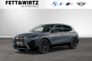 BMW iX  Ix xdrive50 sportp.|ahk|skylounge|autobahnass.