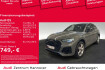 Audi Q5  s line 55 tfsi e quattro s tronic