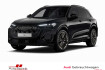 Audi Q5 Edition one fsi 2.0 tfsi 150 kw edition one mythosschwarz