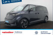 Volkswagen ID. Buzz GTX Id. buzz id.buzz gtx 4m/ navi  matrix  hud  360   ahk  wp