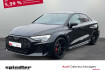 Audi RS3  Rs3 tfsi quattro s tronic / vmax280