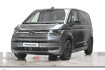 Volkswagen Multivan Edition T7 multivan edition 2.0 tdi #vorfuhrwagen