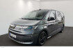 Volkswagen Multivan Edition T7 multivan edition 2.0 tdi #vorfuhrwagen