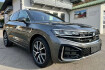 Volkswagen Touareg R-Line r line 3.0 v6 tdi 4motion 20? pano ahk