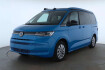Volkswagen California  T7 california ocean ehybrid 4motion acc 360  ahk