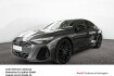 Audi A6  2.0 edition one limousine tdi quattro 150 kw s tro