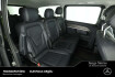 Mercedes Classe V Avantgarde Benz v 300 v 300 d 4matic avantgarde xl distr standhzg 360