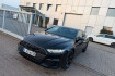Audi S7 Sportback  S7 3.0 tdi quattro *soft close*alcantara*air*