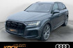 Audi SQ7  Sq7 4.0 tfsi q. tiptr.  hd matrix laser  7 sitze