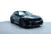 BMW M2 Coupé  M2 performance*track paket*carbon*h&k*ppf