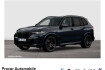 BMW X5  xdrive30d m sport hud pano acc 360 kam rfk