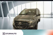 Mercedes Classe V Style Benz v 300 v 300 d 4m style/l distr. easypak multibeam ahk