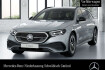Mercedes Classe E Edition AMG Line Benz e 300 de t 4m hybrid amg fahrass 360  pano distr.
