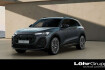 Audi Q5  tdi upe 90.535 tech pro s line ahk standhzg