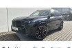 BMW X5  xdrive 30da m sport sportpaket hud ad ahk klappbar