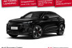 Audi Q6 e-tron  Q6 e tron performance 225 kw