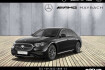 Mercedes Classe E  Benz e 450 e 450 d 4m amg/pano/digital light/distronic/21?