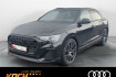 Audi Q8 Competition Plus 50 tdi q. tiptr. s line sport plus  allradlen