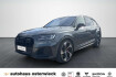 Audi SQ7 quattro competition plus Sq7 competition plus competion