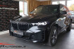 BMW X5  30 d xdrive m sportpaket* ahk*led* sky panor*