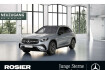Mercedes GLC AMG Line Advanced Benz glc 450 d 4m amg sport advanced+ ahk distr. l