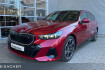 BMW i5  I5 a tou xdrive40 m sport m sport pro pano ahk d