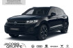Volkswagen Touareg R-Line 3.0 tdi 4m r line « black style » navi