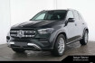 Mercedes GLE AMG Line Advanced Plus Benz gle 450 gle 450 d 4m adv+ ahk wide pano dist 360 burm led
