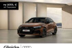 Audi RS3  Rs3 294 kw s tronic