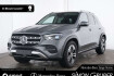 Mercedes GLE Advanced Plus Benz gle 450 4m pano sitzklima hud burm 20zoll ahk