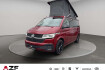 Volkswagen California  T6.1 california 2.0 tdi 4mot ocean ahk+standhzg.