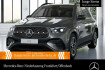 Mercedes GLE AMG Line Advanced Plus Benz gle 350 de 4m amg+night+pano+360+ahk+multibeam+20?