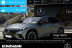 Mercedes EQS  Benz eqs suv eqs 450+ suv amg distronic burmester panorama