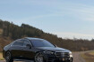 Mercedes Classe S  Benz s 580 4matic l/amg line/burmester/hud/dig.light/
