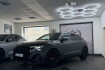 Audi Q8  50tdi s line matrix pano keyless hud 360  b&o
