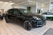 Porsche Cayenne Platinum Edition s platinum edition acc/luftfederung/22?
