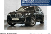 BMW X5  xdrive50e da prof pa prof pano hud hk ahk 20? lmr
