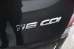 Mercedes Vito Pro benz vito  benz vito 4 sarg bestattungswagen / leichenwagen